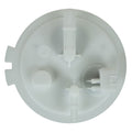 ELECTRIC FUEL PUMPS
