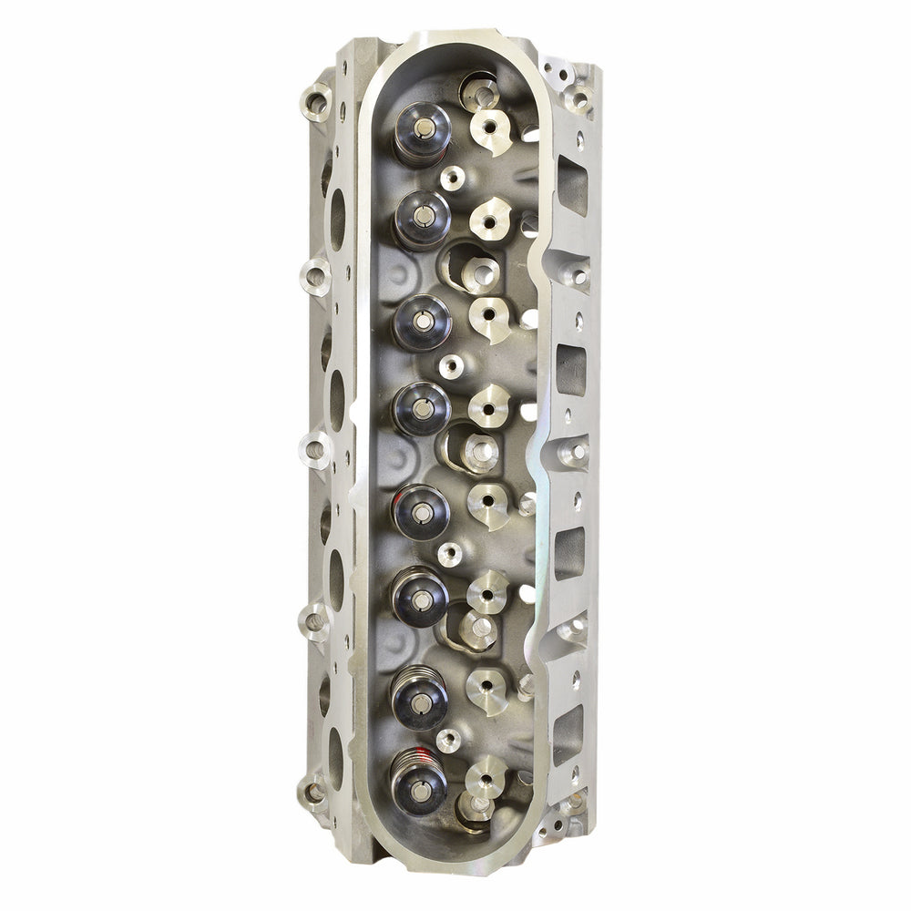 MITSU G54B TURBO CYL HEAD