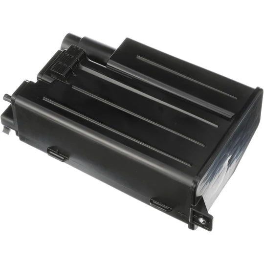 FUEL VAPOR CANISTER