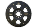 Billet Flexplate SFI Gen-III Hemi 131-Tooth