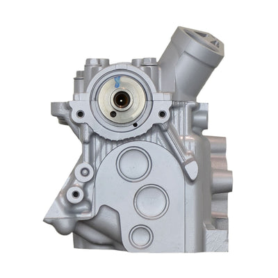 ATK ENGINES auto part
