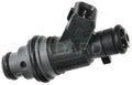 INJECTOR