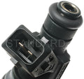 INJECTOR
