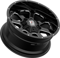 Wheel Pros, LLC auto part