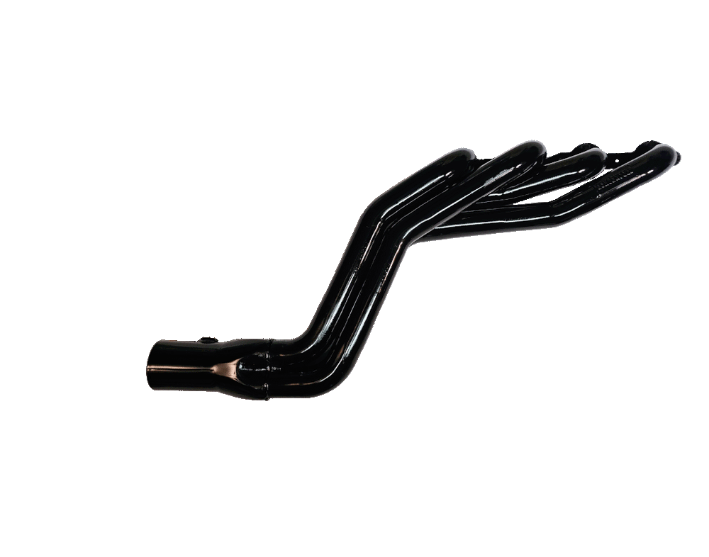 Header LS1 Truck GM 67-99 1-7/8in