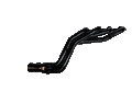 Header LS1 Truck GM 67-99 1-7/8in