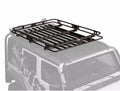 Kargo Master auto part