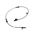 ABS SPEED SENSOR