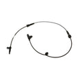 ABS SPEED SENSOR