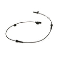 ABS SPEED SENSOR
