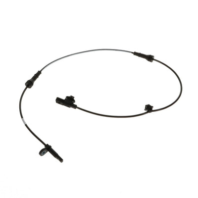 STANDARD IGN auto part
