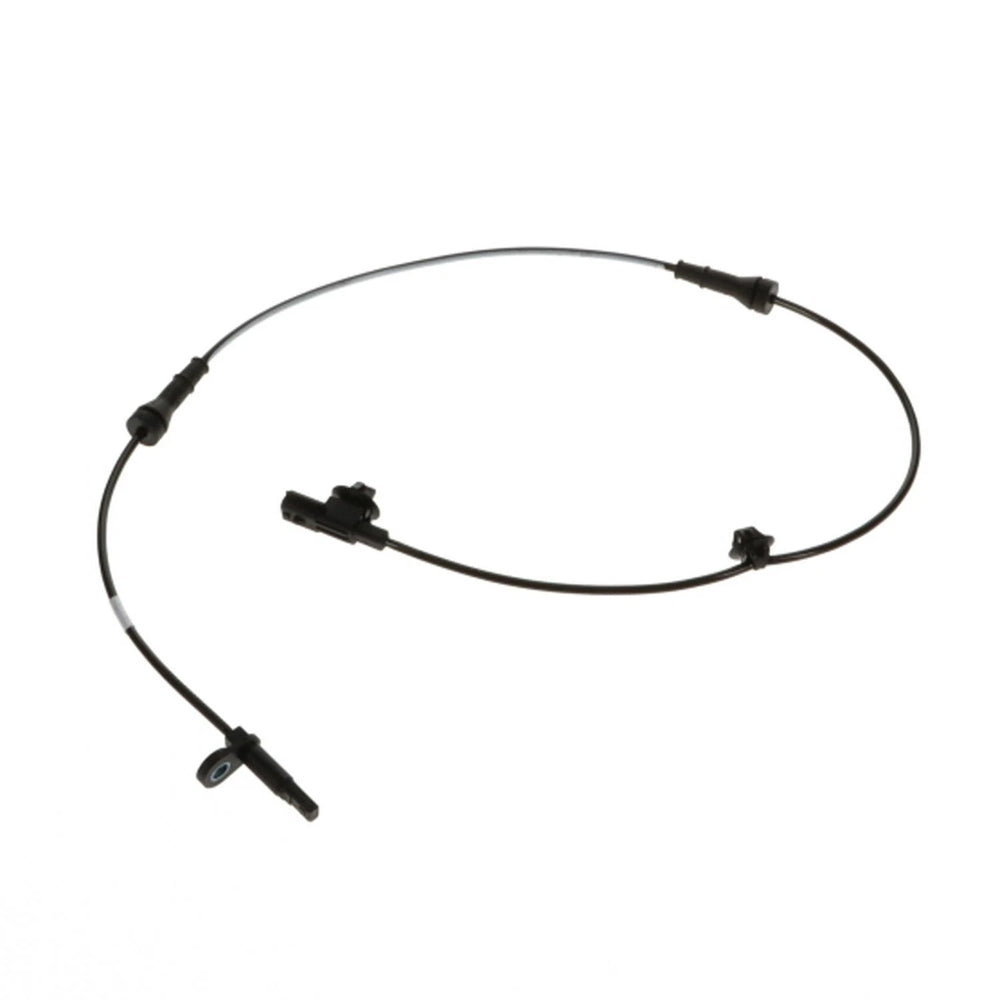 ABS SPEED SENSOR