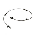 ABS SPEED SENSOR