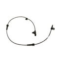 ABS SPEED SENSOR
