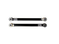 Jeep Gladiator JT Enforcer Rear Lower Adjustable Arm 2020-Pres Gladiator Pair EVO Mfg