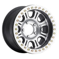 Raceline auto part