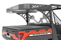 Cargo Rack Polaris Ranger 1000/Ranger XP 1000