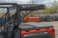 Cargo Rack Polaris Ranger 1000/Ranger XP 1000