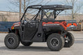 Cargo Rack Polaris Ranger 1000/Ranger XP 1000