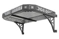 Cargo Rack Polaris Ranger 1000/Ranger XP 1000