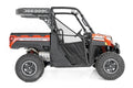 Cargo Rack Polaris Ranger 1000/Ranger XP 1000
