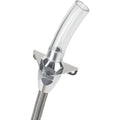 HITECH FLEXIBLE BRAIDED STAINLESS TRANSMISSION DIPSTICK