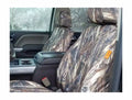 40/20/40 - SNOW CONCEAL ADJUSTABLE
