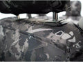 40/20/40 - SNOW CONCEAL ADJUSTABLE