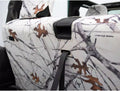 40/20/40 - SNOW CONCEAL ADJUSTABLE