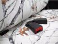 40/20/40 - SNOW CONCEAL ADJUSTABLE