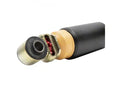 BELLTECH PERFORMANCE COILOVER KIT PLUS