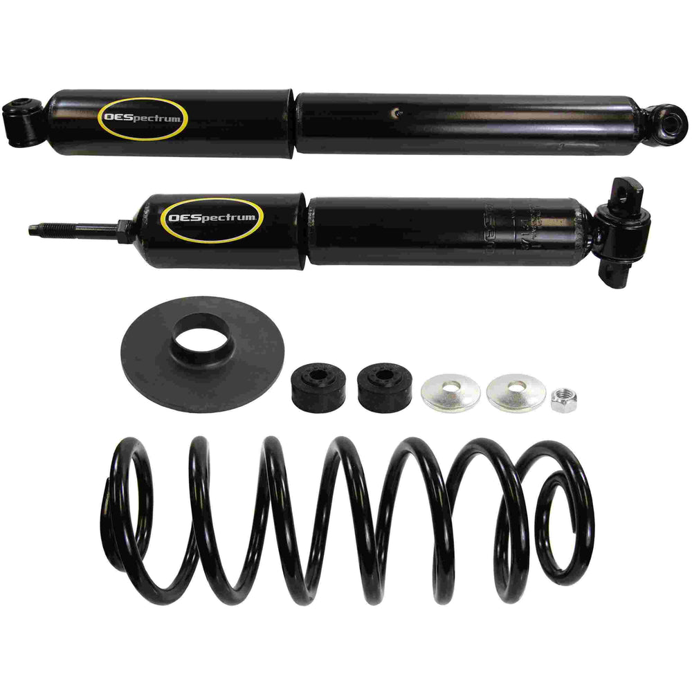 CONVERSION KIT