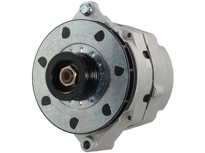 IMPORT ALTERNATOR