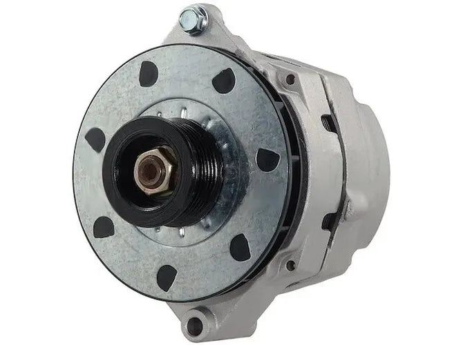 IMPORT ALTERNATOR