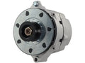 IMPORT ALTERNATOR
