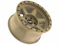 DIRTY LIFE COMPOUND 9315 DESERT SAND 20X9 5-127 -12MM 78.1MM