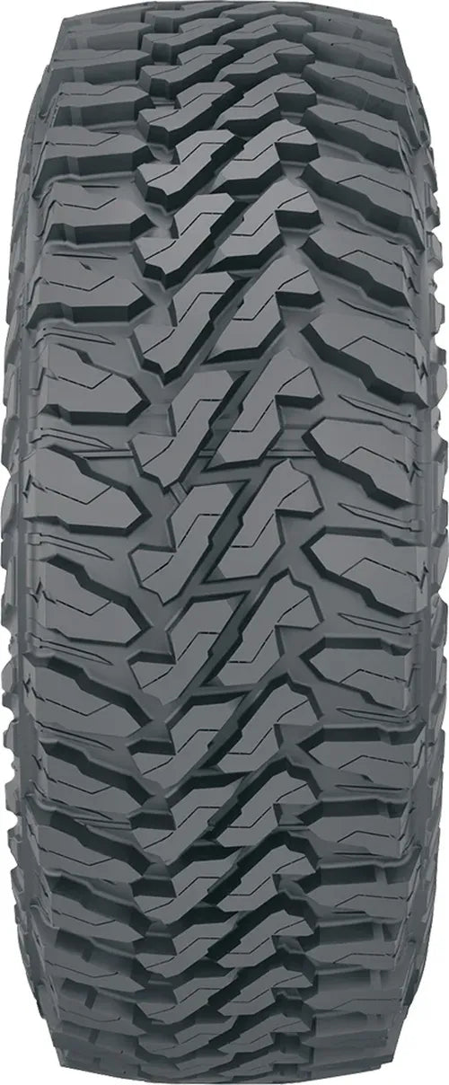 33X12.50R15 108Q C M/T G003