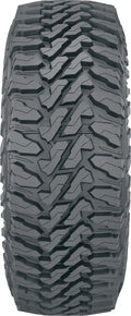 33X12.50R15 108Q C M/T G003