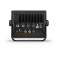 GPSMAP 8410XSV MFD/SONAR, BASEMAP