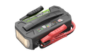 POWERFUL JUMP STARTER W/ CONNECTMAX 12V 10000A GREY/RED