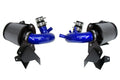 Performance Air Intake