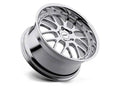 ~(33 lbs. 20X20X11)~ TSW VALENCIA 18x9.5 5/114.3 ET40 CB76.1 CHROME