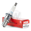 ACCELERATOR PEDAL SENSOR