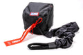 RJS Safety Products auto part