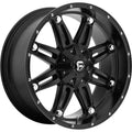 Wheel Pros, LLC auto part