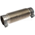 EXHAUST BELLOW