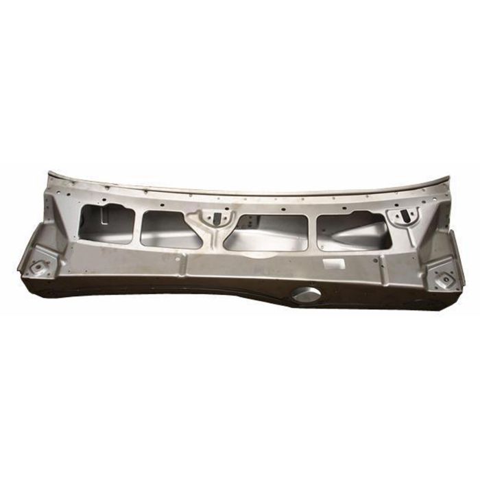 OUTER COWL PANEL 67 CAMARO COUPE