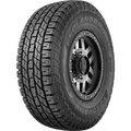 235/65R17 GEOLANDAR A/T G015 108H