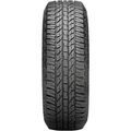 235/65R17 GEOLANDAR A/T G015 108H