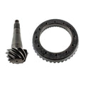 ~(17.1 lbs. 15X11X5)~ RP CHRYSLER 8.75 4.10 LATE 10